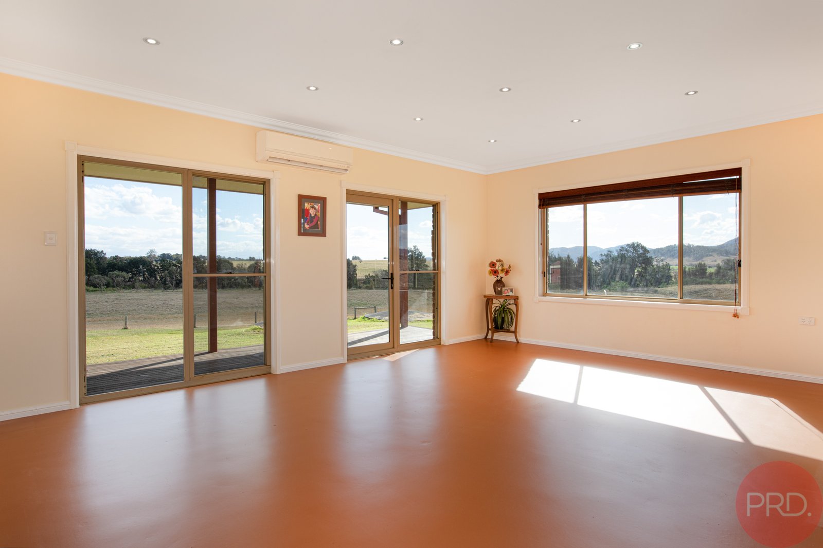 1021 Luskintyre Road LAMBS VALLEY 19
