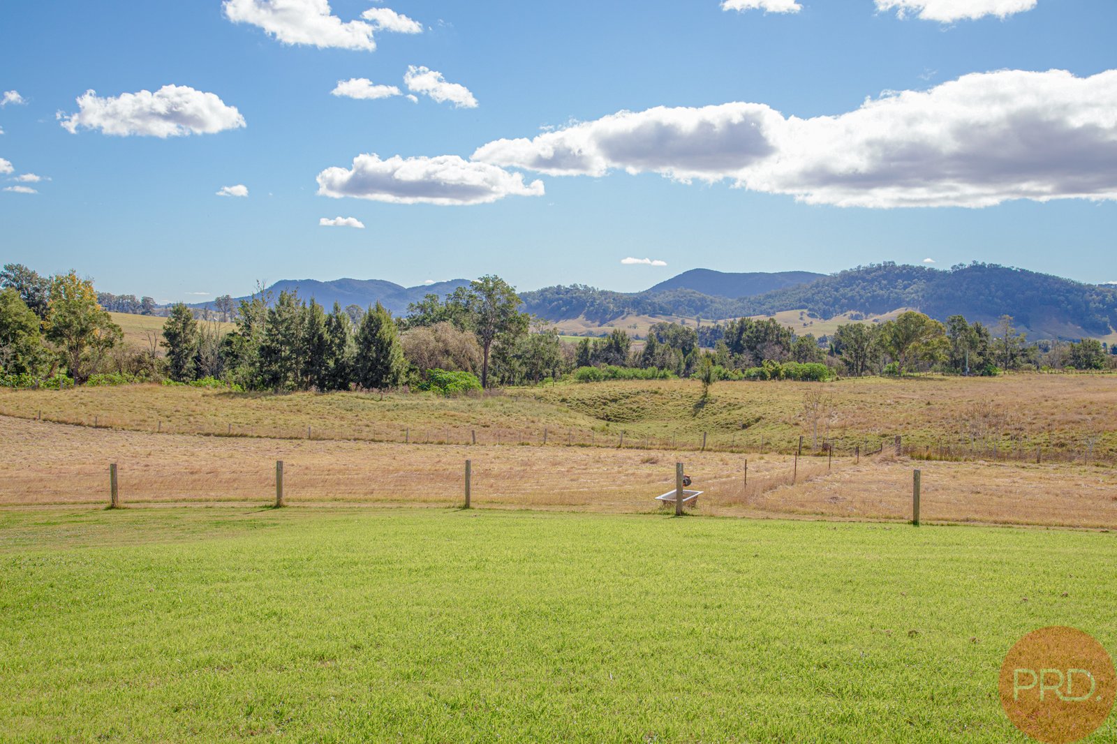 1021 Luskintyre Road LAMBS VALLEY 20
