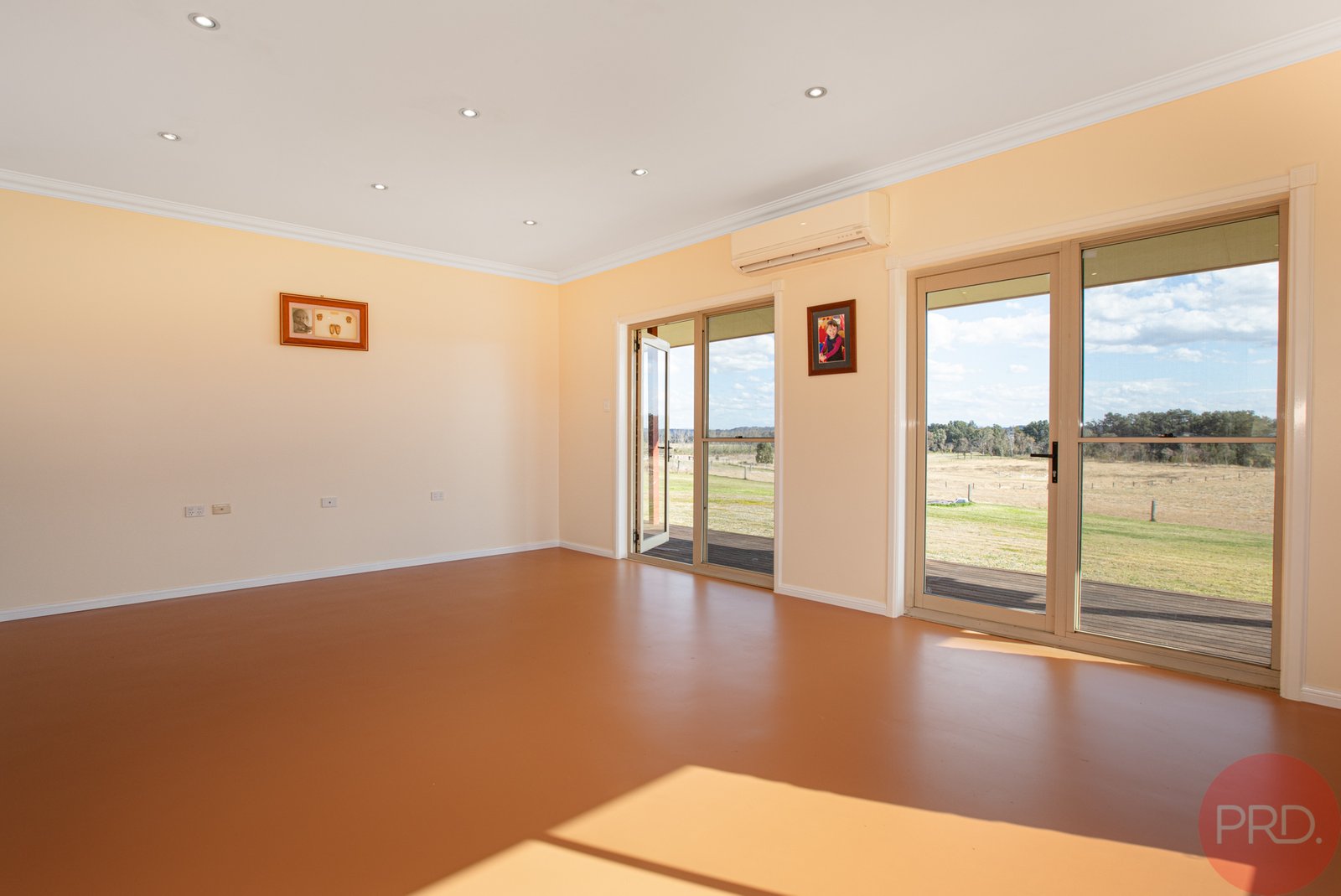1021 Luskintyre Road LAMBS VALLEY 21