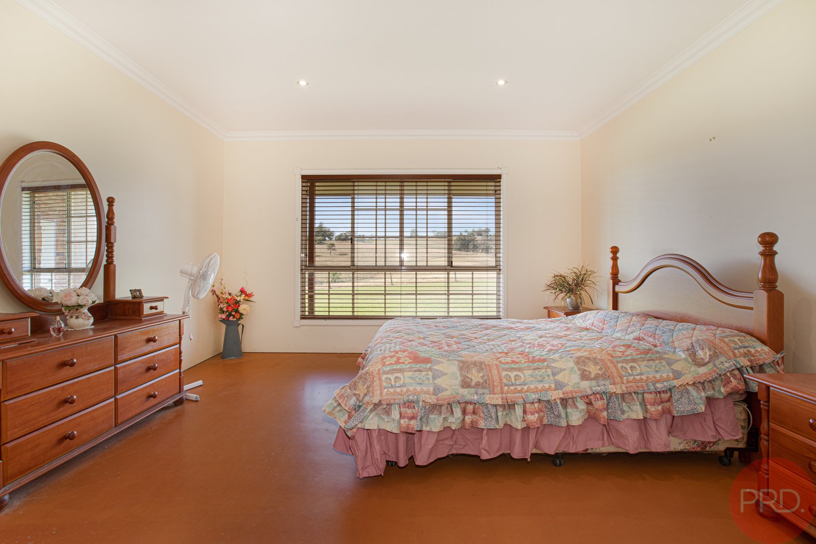 1021 Luskintyre Road LAMBS VALLEY 22