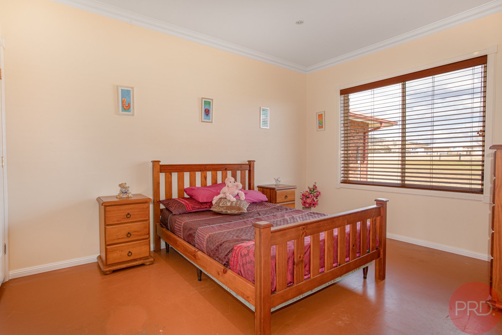 1021 Luskintyre Road LAMBS VALLEY 23