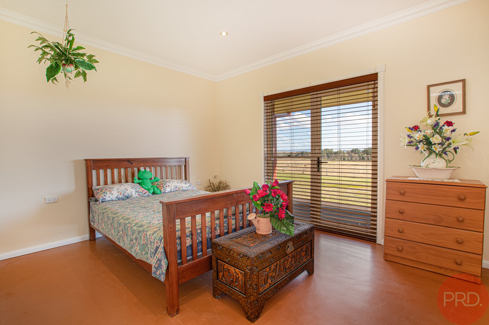 1021 Luskintyre Road LAMBS VALLEY 24