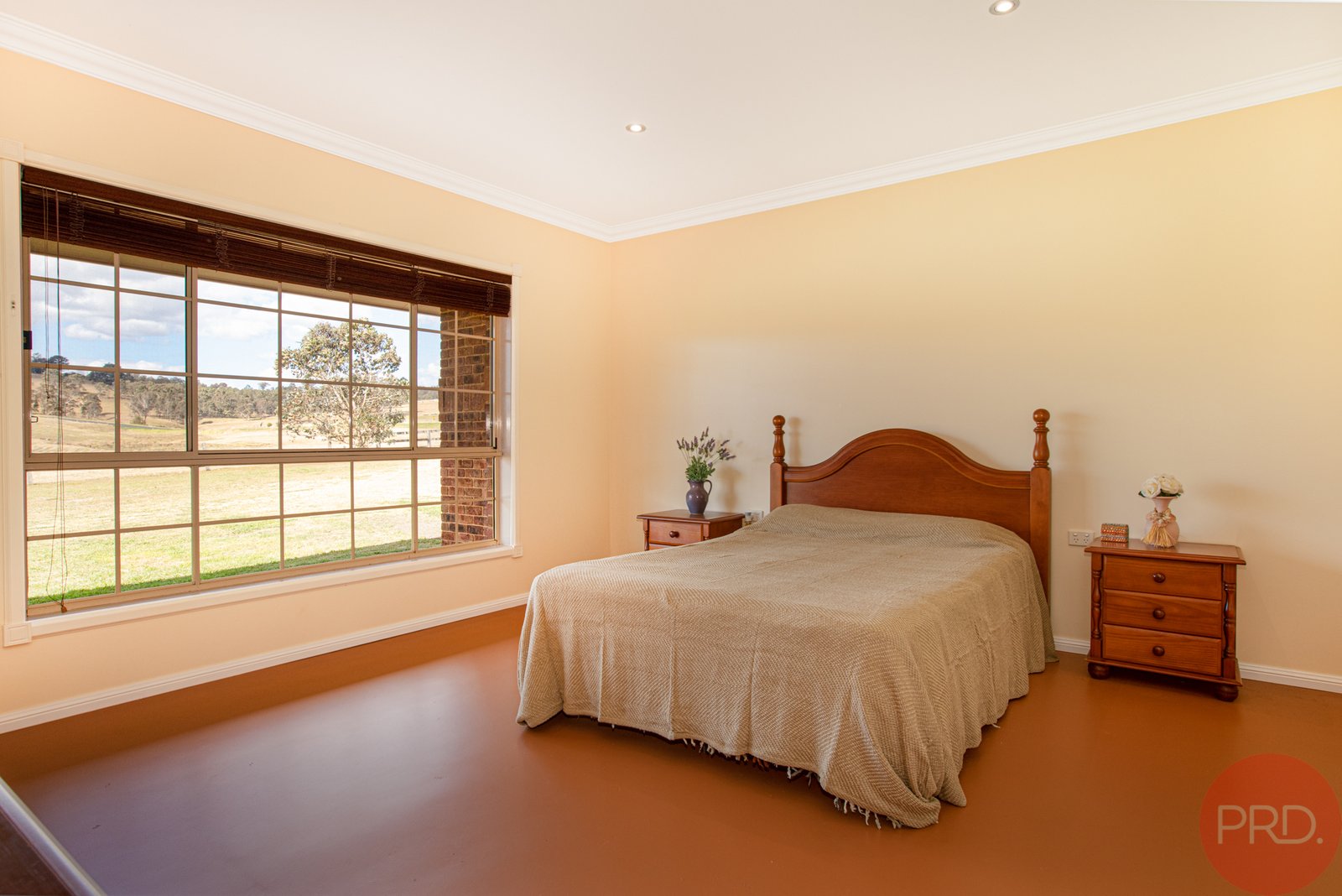 1021 Luskintyre Road LAMBS VALLEY 25