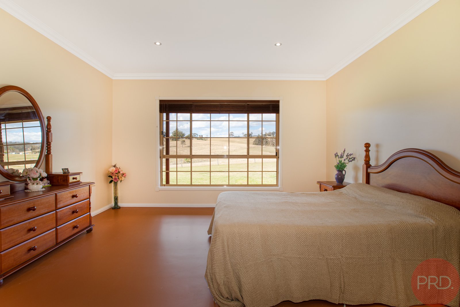 1021 Luskintyre Road LAMBS VALLEY 26