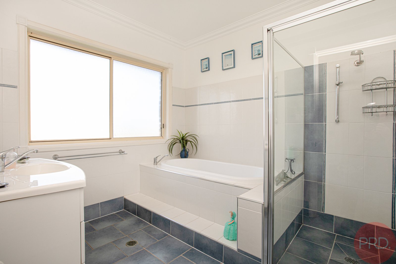 1021 Luskintyre Road LAMBS VALLEY 27