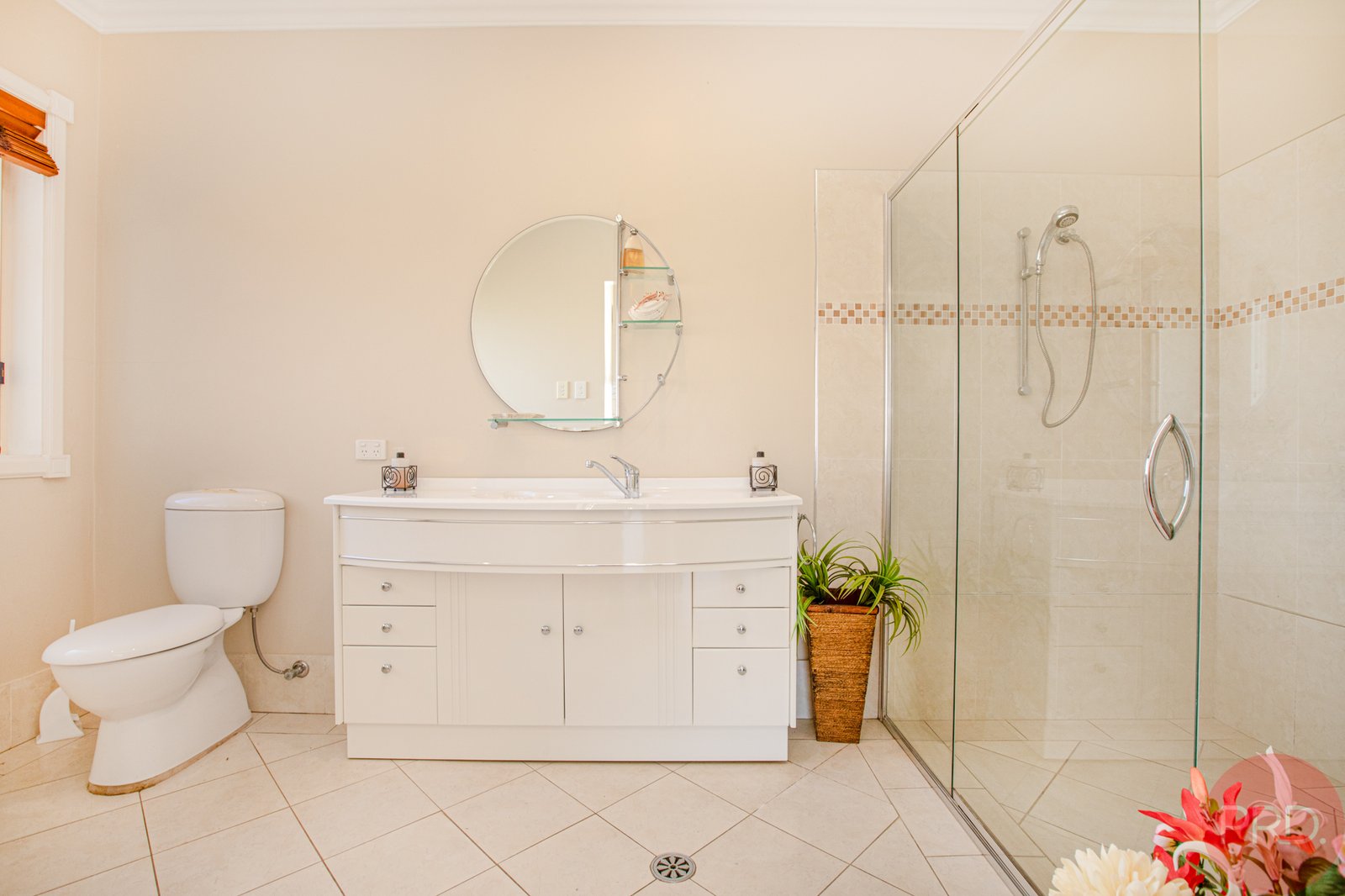1021 Luskintyre Road LAMBS VALLEY 28
