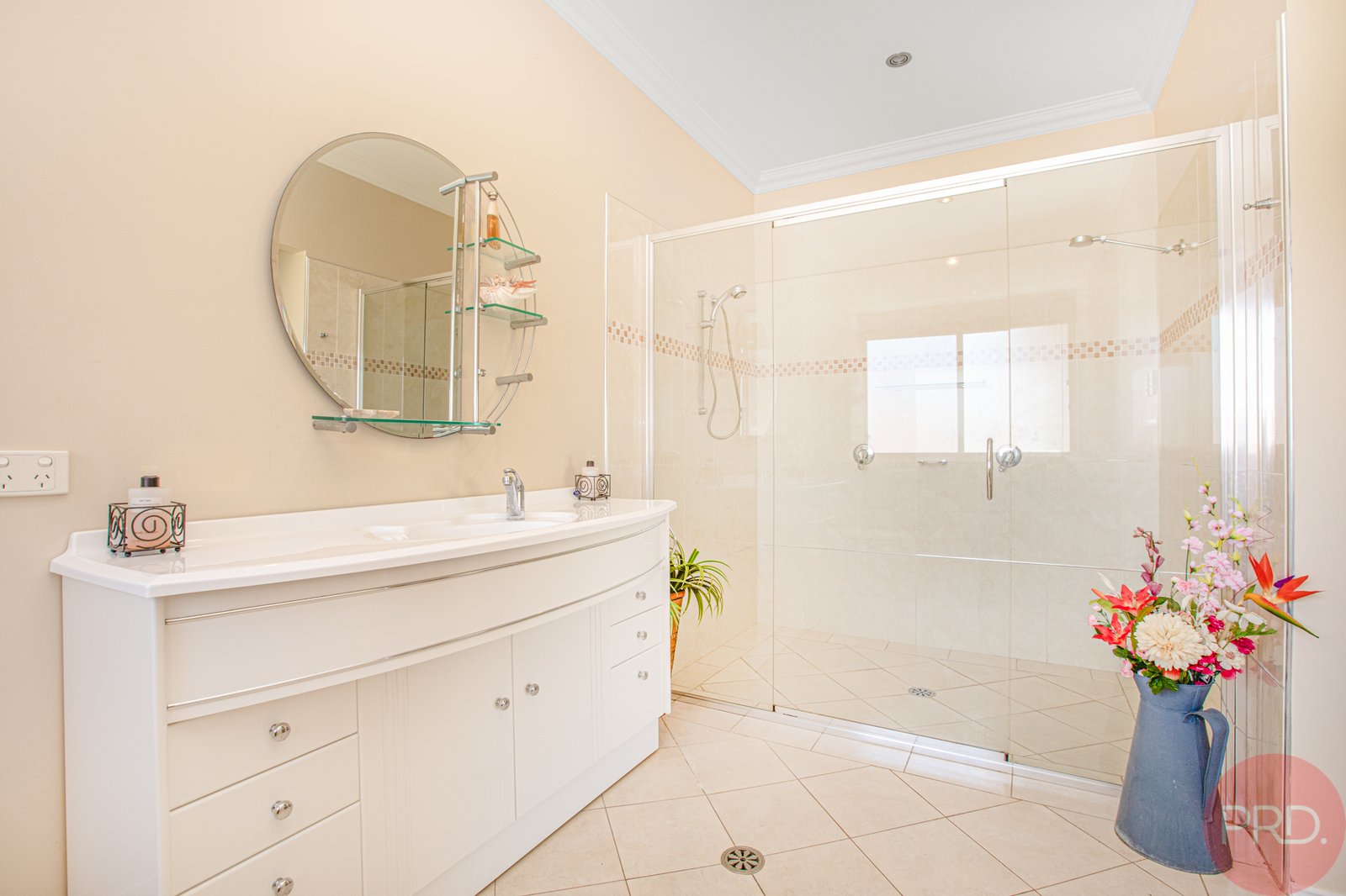1021 Luskintyre Road LAMBS VALLEY 29
