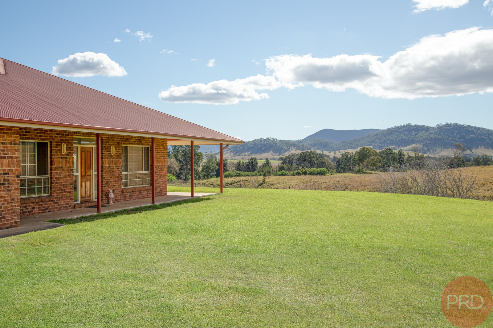 1021 Luskintyre Road LAMBS VALLEY 30