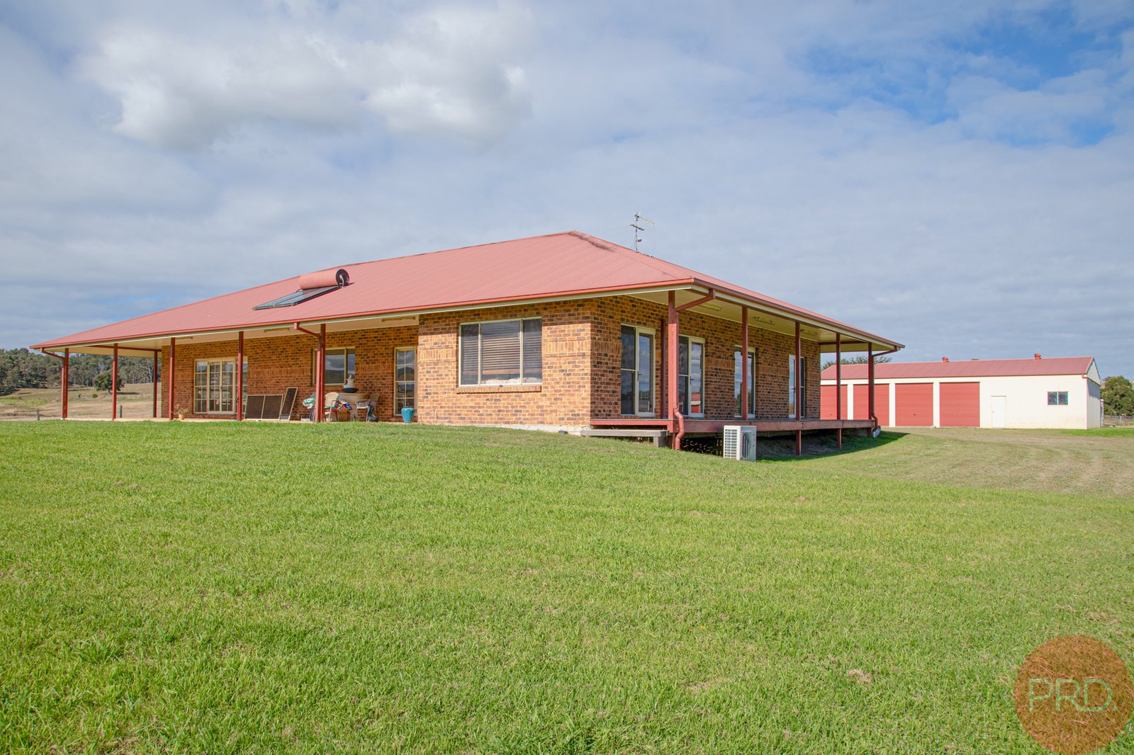 1021 Luskintyre Road LAMBS VALLEY 31