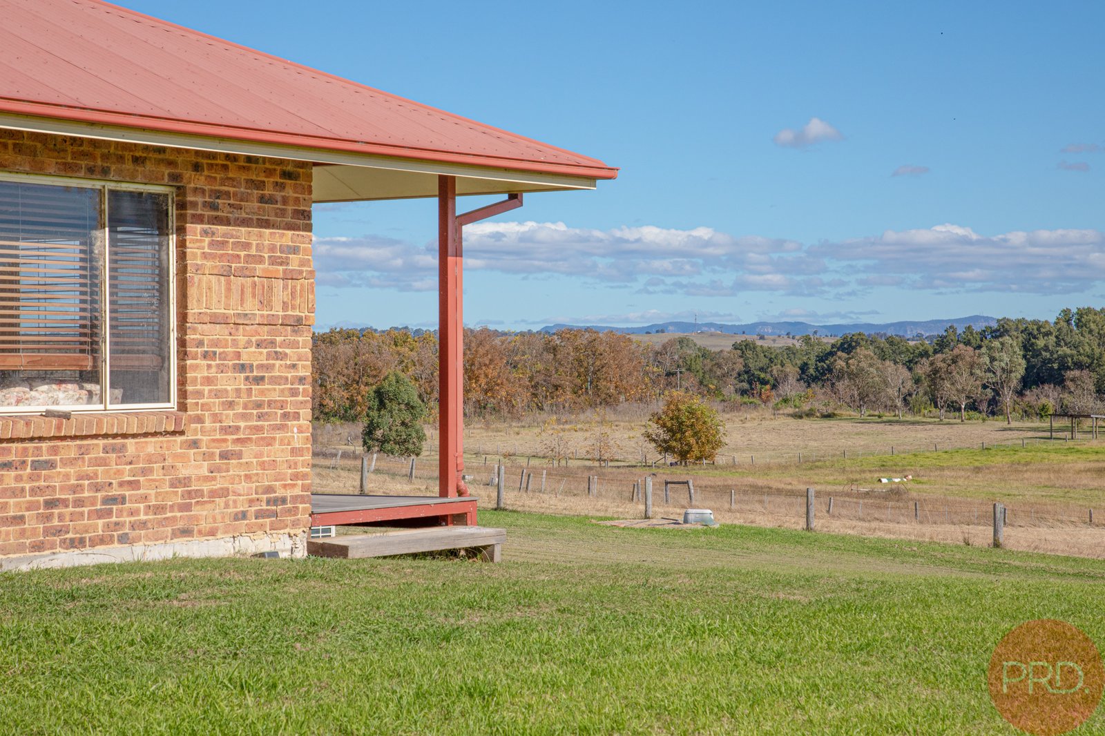 1021 Luskintyre Road LAMBS VALLEY 32