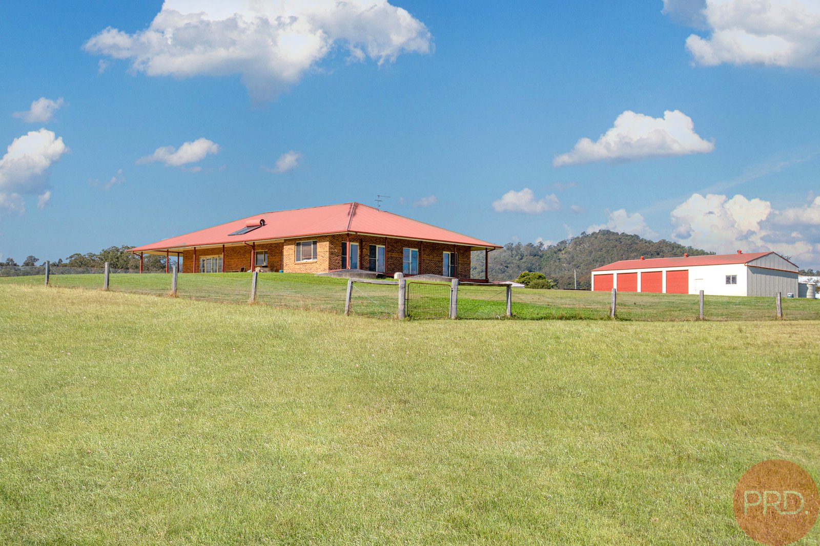 1021 Luskintyre Road LAMBS VALLEY 33