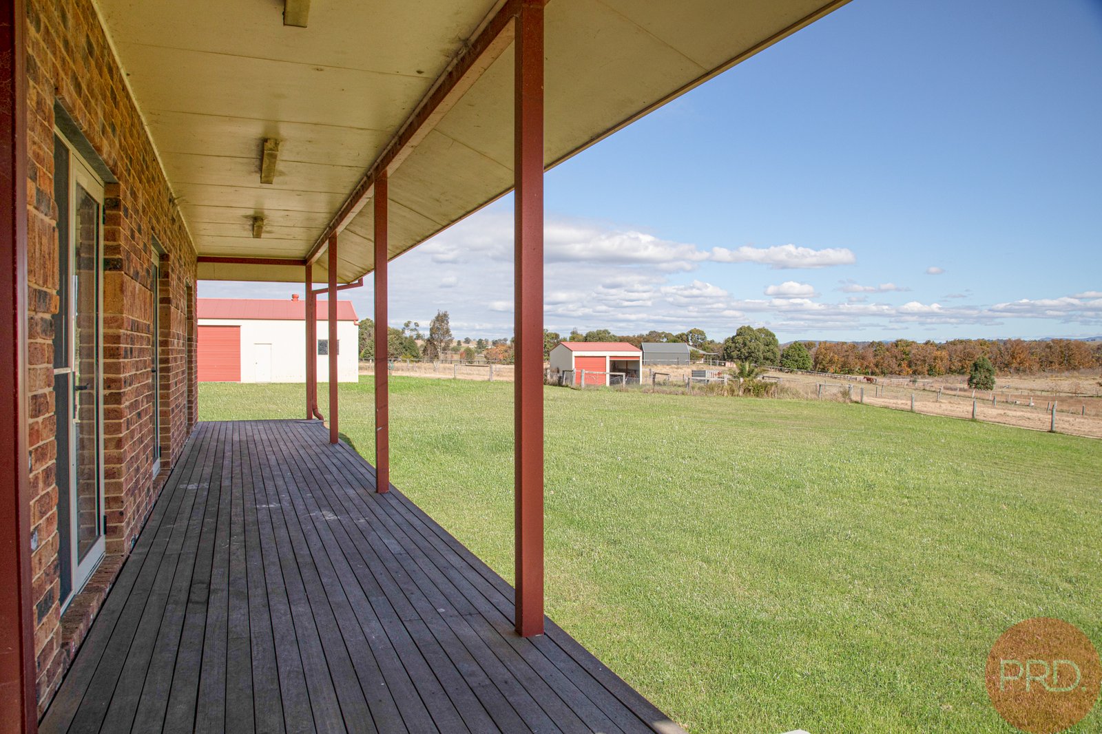 1021 Luskintyre Road LAMBS VALLEY 34