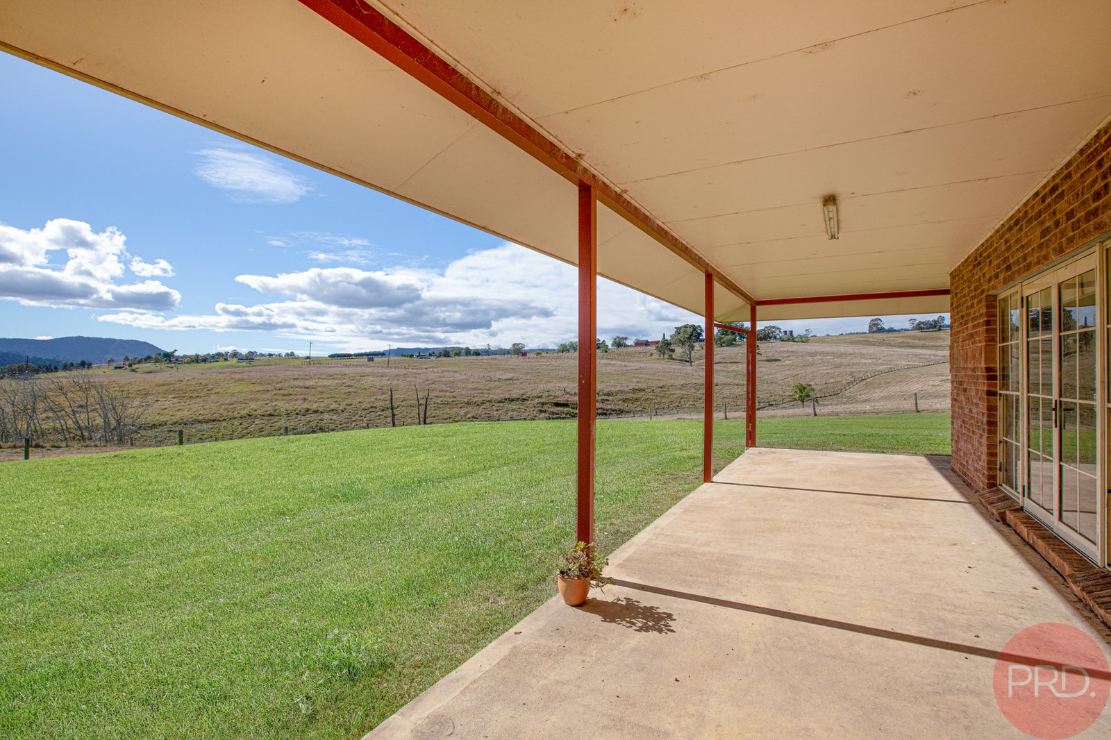 1021 Luskintyre Road LAMBS VALLEY 35