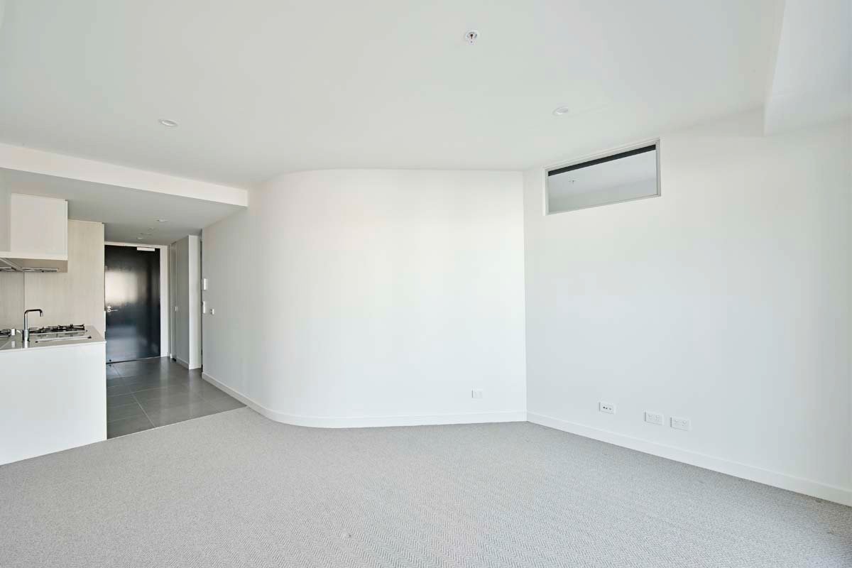 Gallery: 102/1 Mount Street