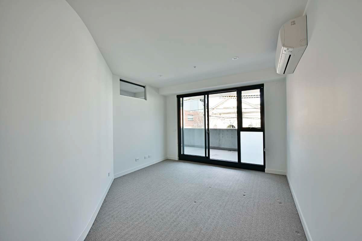Gallery: 102/1 Mount Street