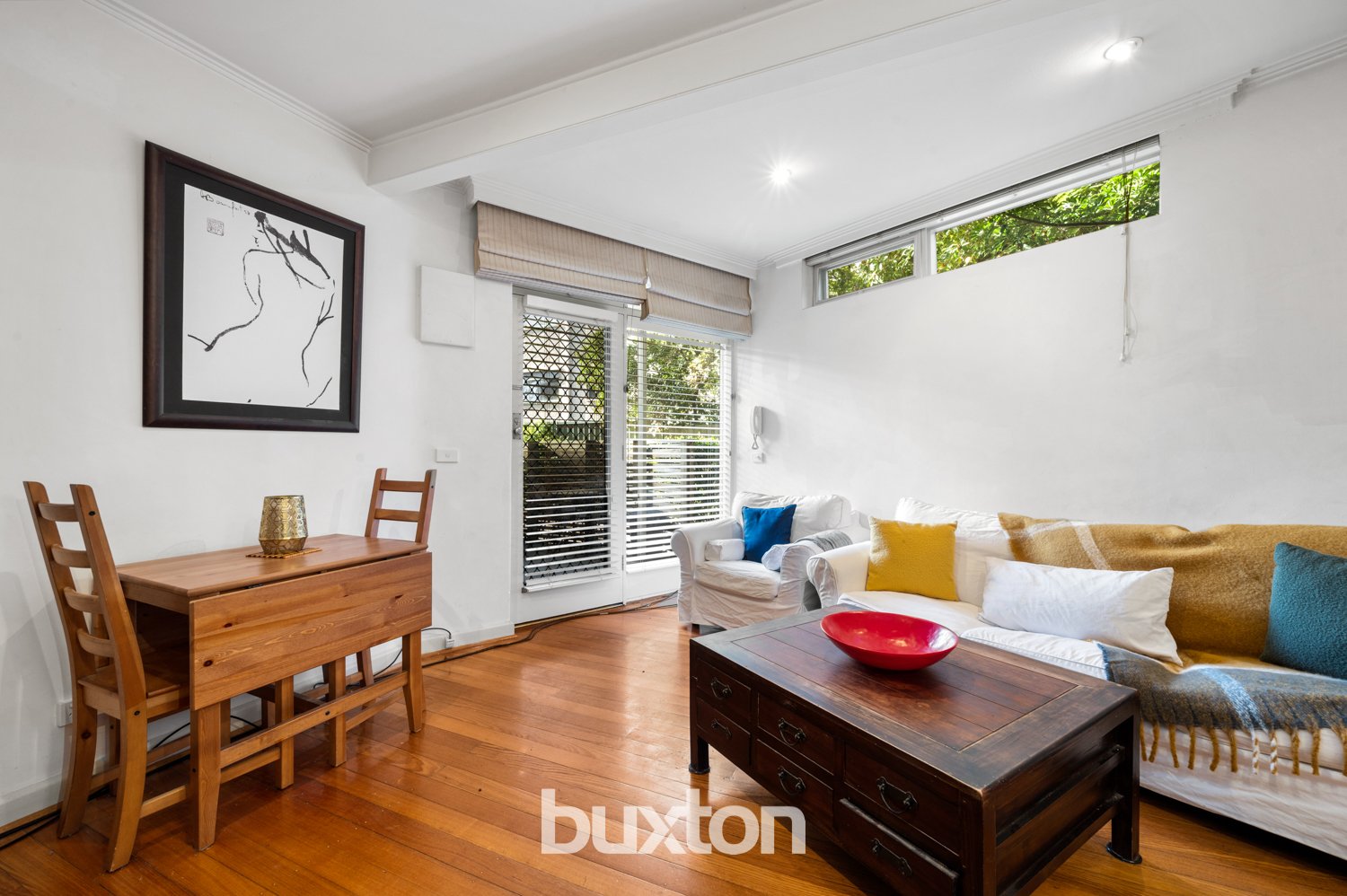 Gallery: 10/21 Redan Street