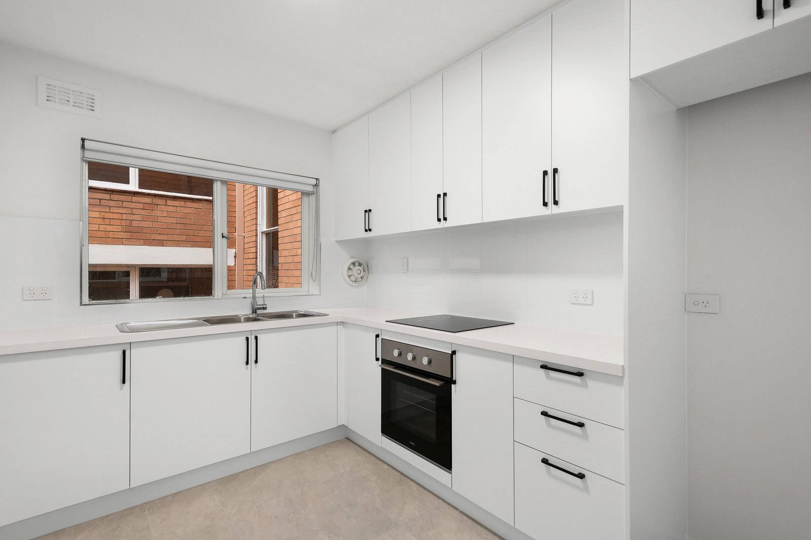 Real Estate and Property in 10/21 Tintern Avenue, Toorak, VIC