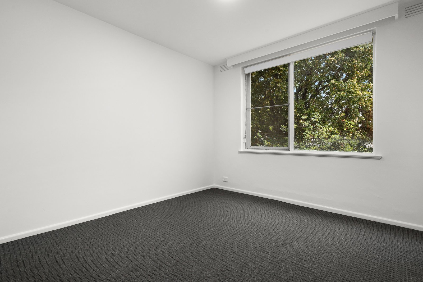 Real Estate and Property in 10/21 Tintern Avenue, Toorak, VIC