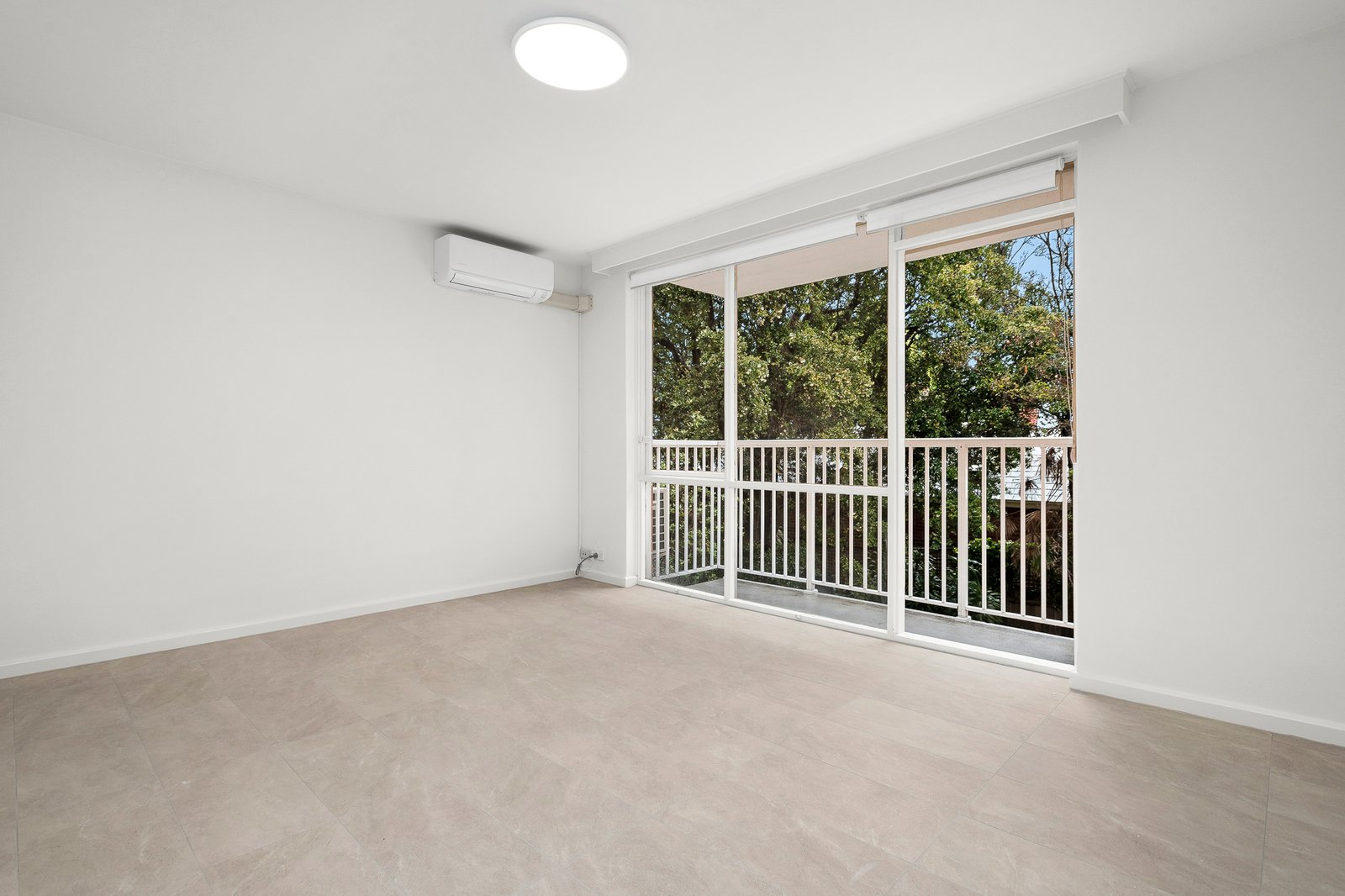 Real Estate and Property in 10/21 Tintern Avenue, Toorak, VIC