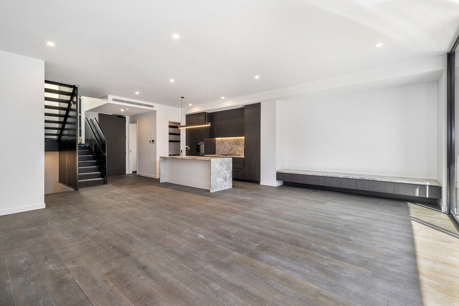 10/21 Wattle Road, Hawthorn, 3122