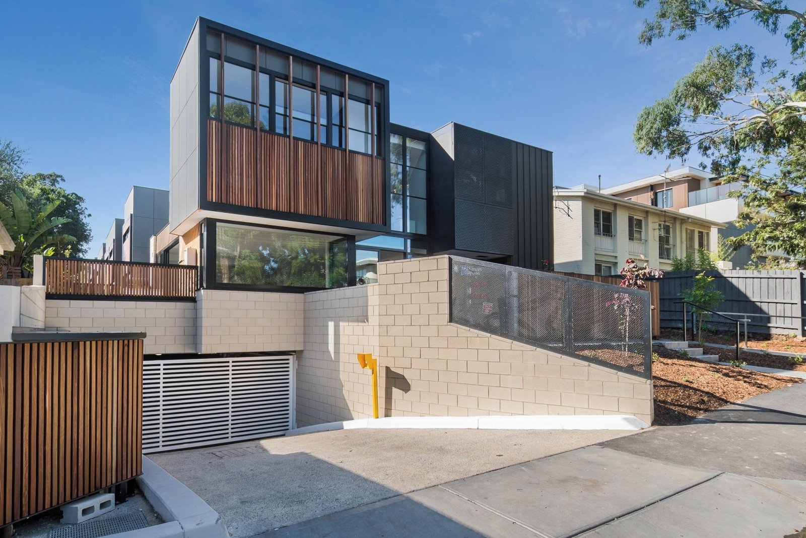 10/21 Wattle Road, Hawthorn, 3122