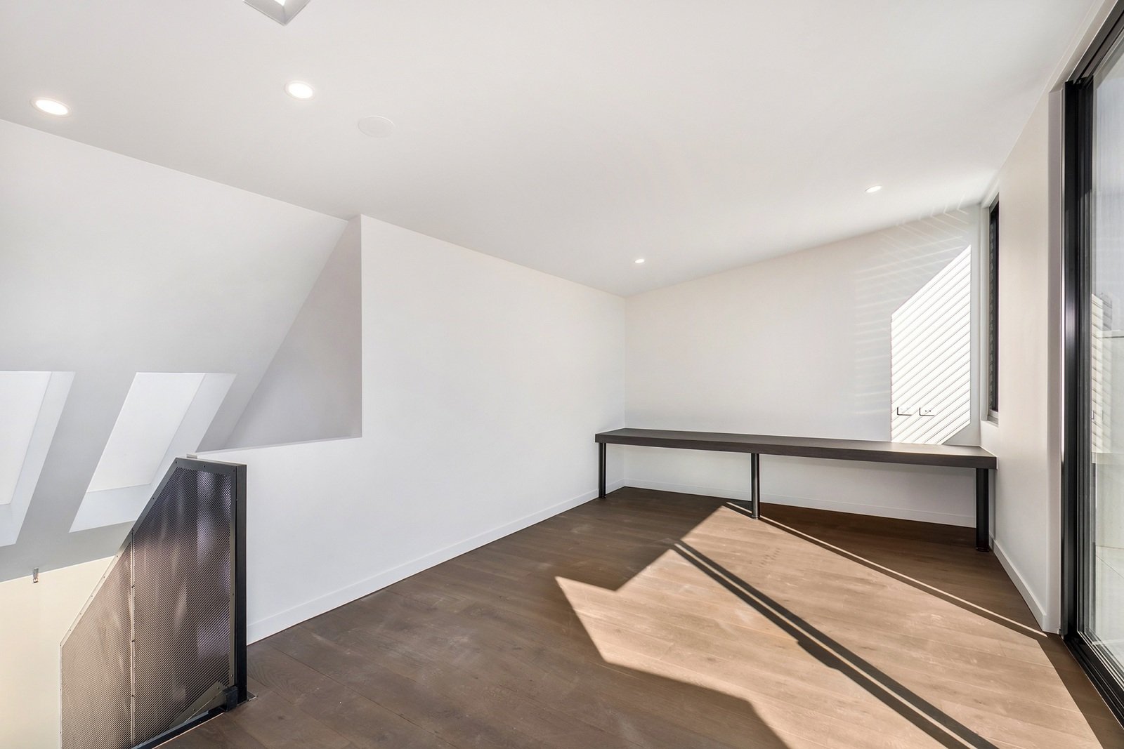 10/21 Wattle Road, Hawthorn, 3122