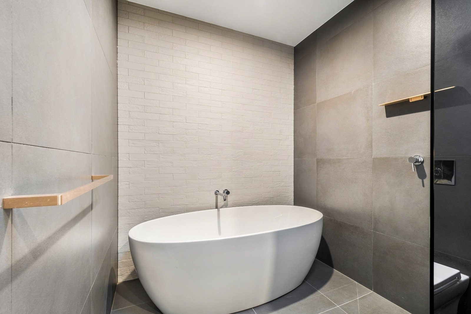 10/21 Wattle Road, Hawthorn, 3122