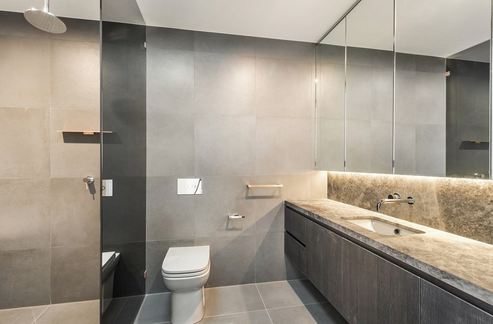 10/21 Wattle Road, Hawthorn, 3122