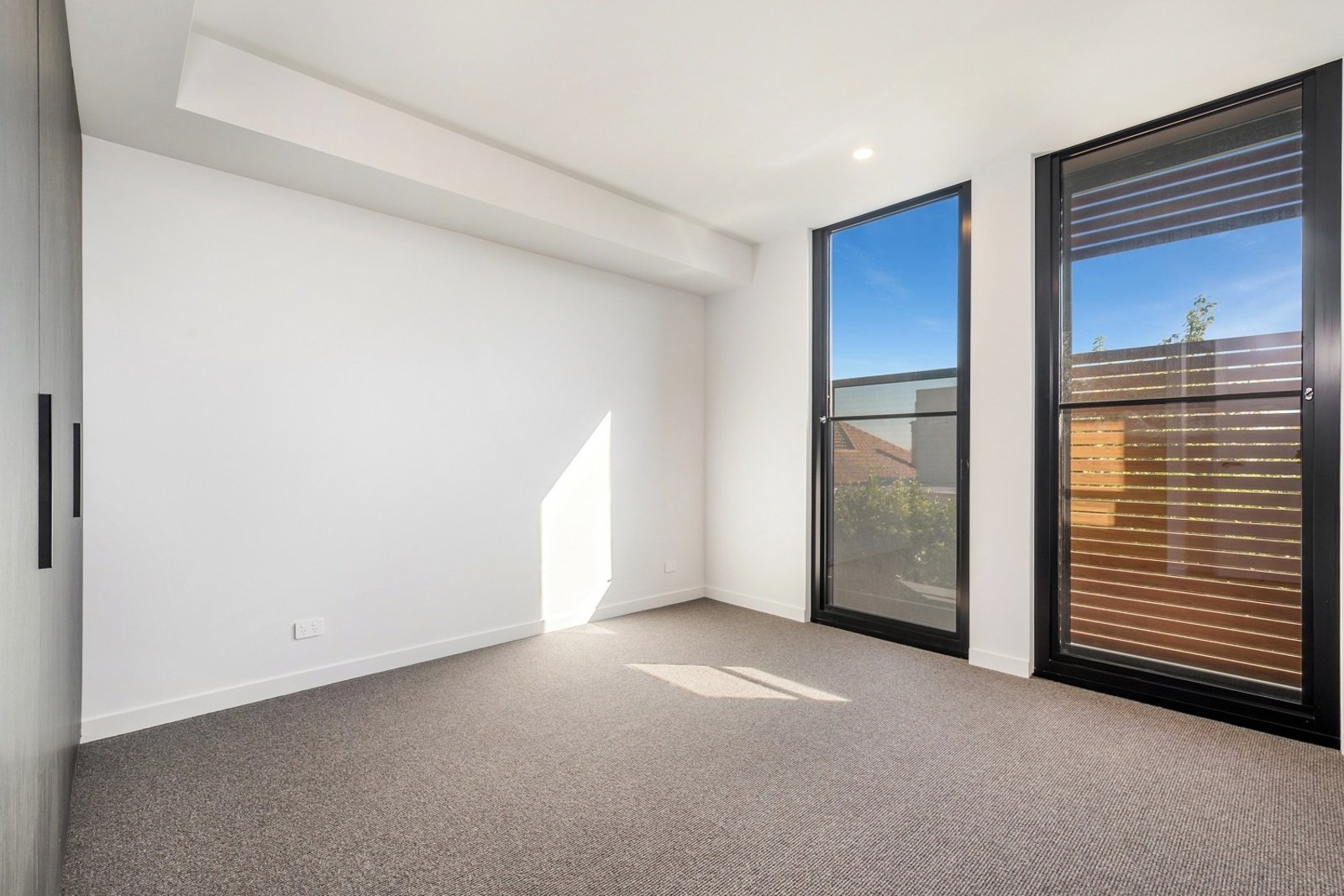 10/21 Wattle Road, Hawthorn, 3122