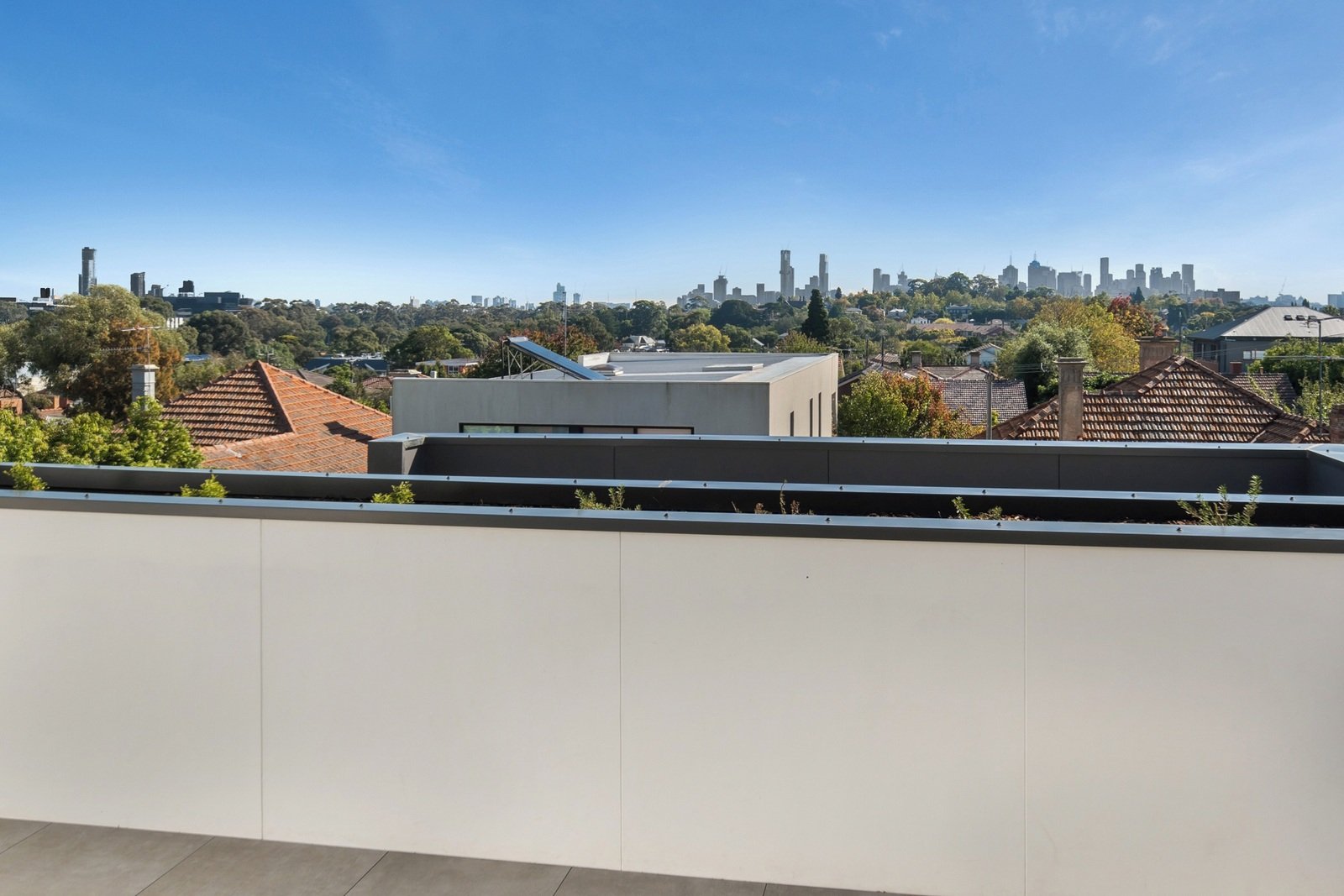 10/21 Wattle Road, Hawthorn, 3122
