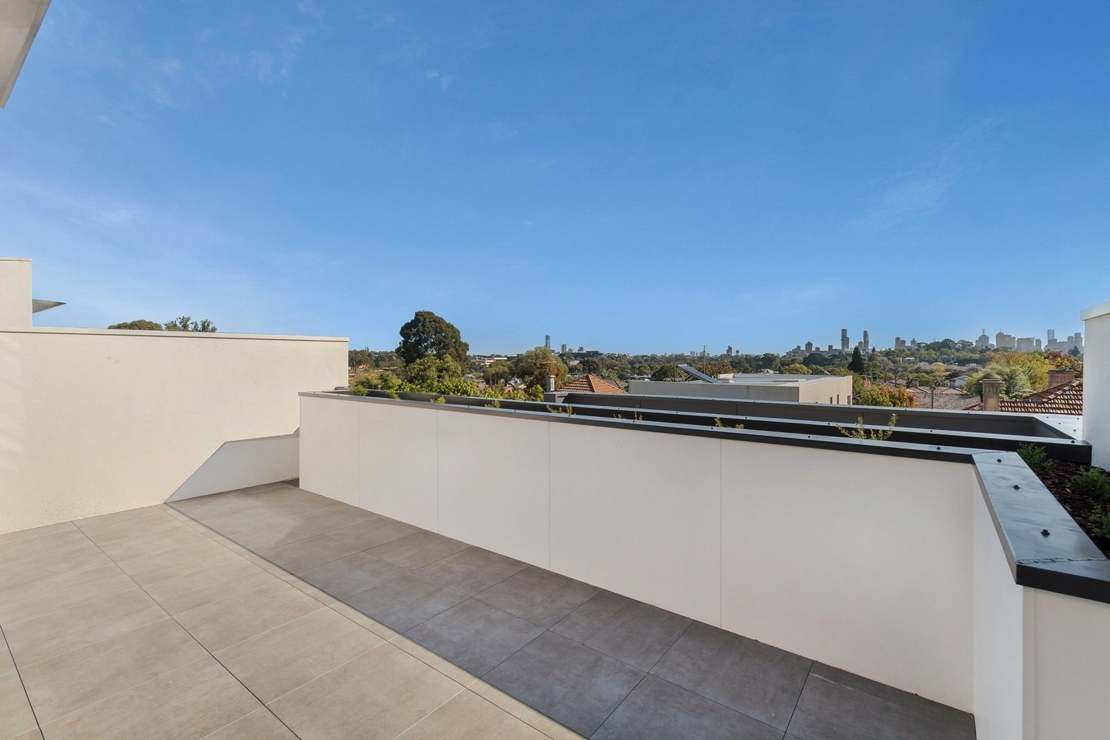 10/21 Wattle Road, Hawthorn, 3122