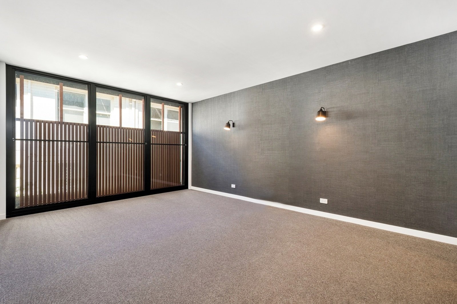 10/21 Wattle Road, Hawthorn, 3122