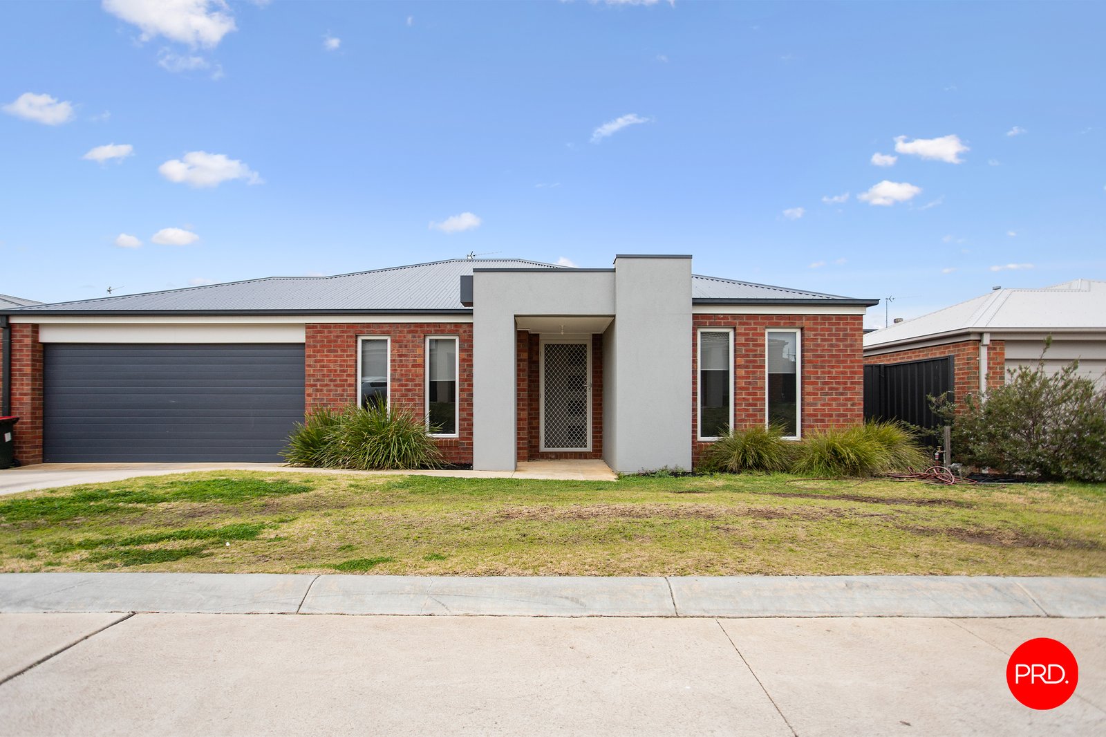 10/21 Wood Street NORTH BENDIGO 2