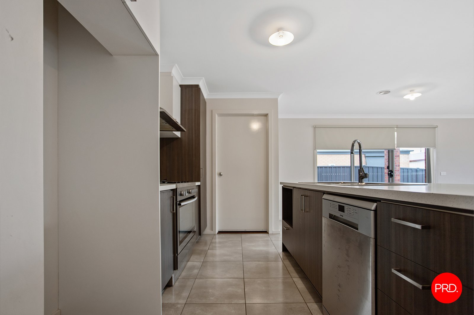 10/21 Wood Street NORTH BENDIGO 4