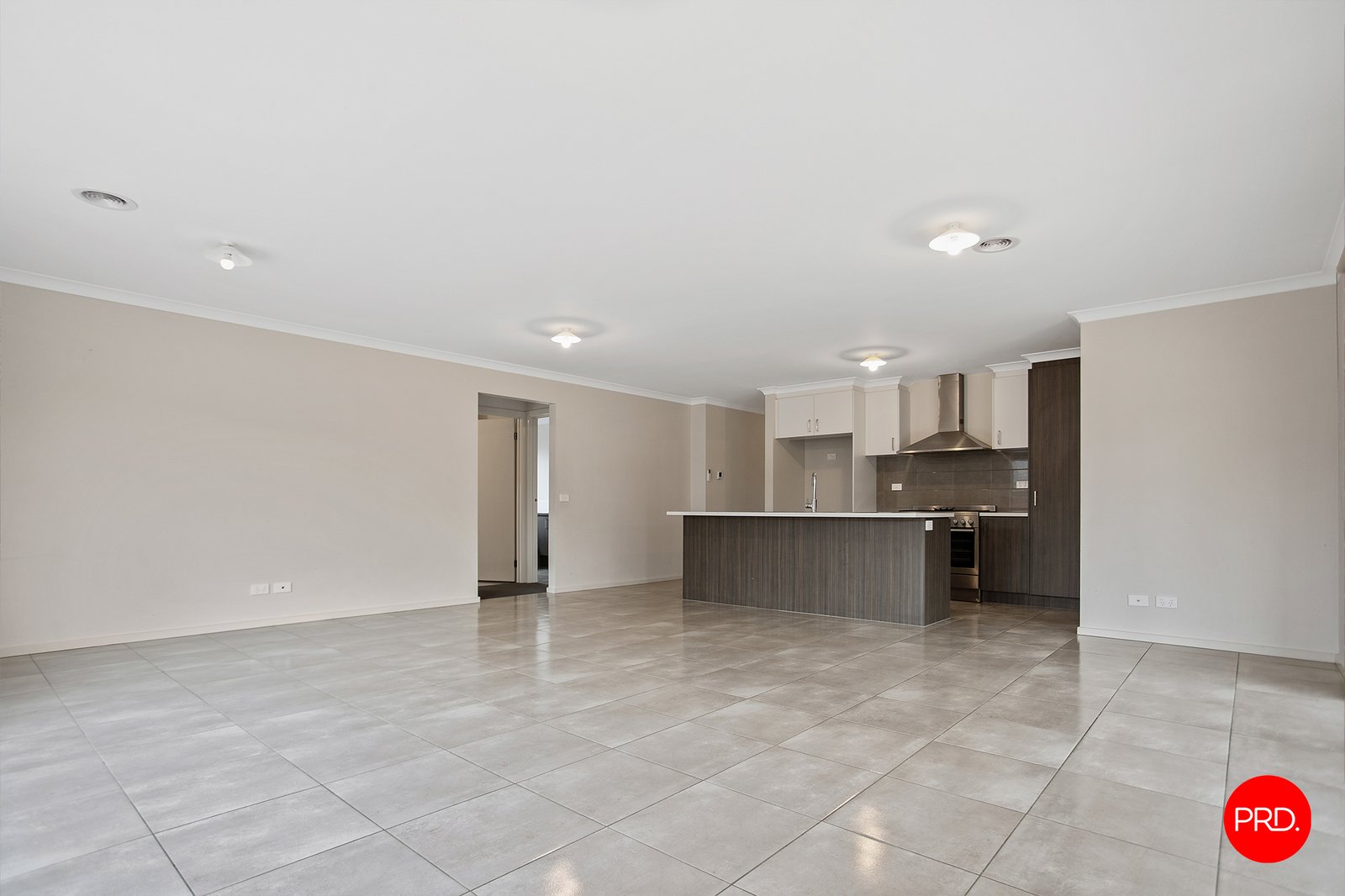 10/21 Wood Street NORTH BENDIGO 5