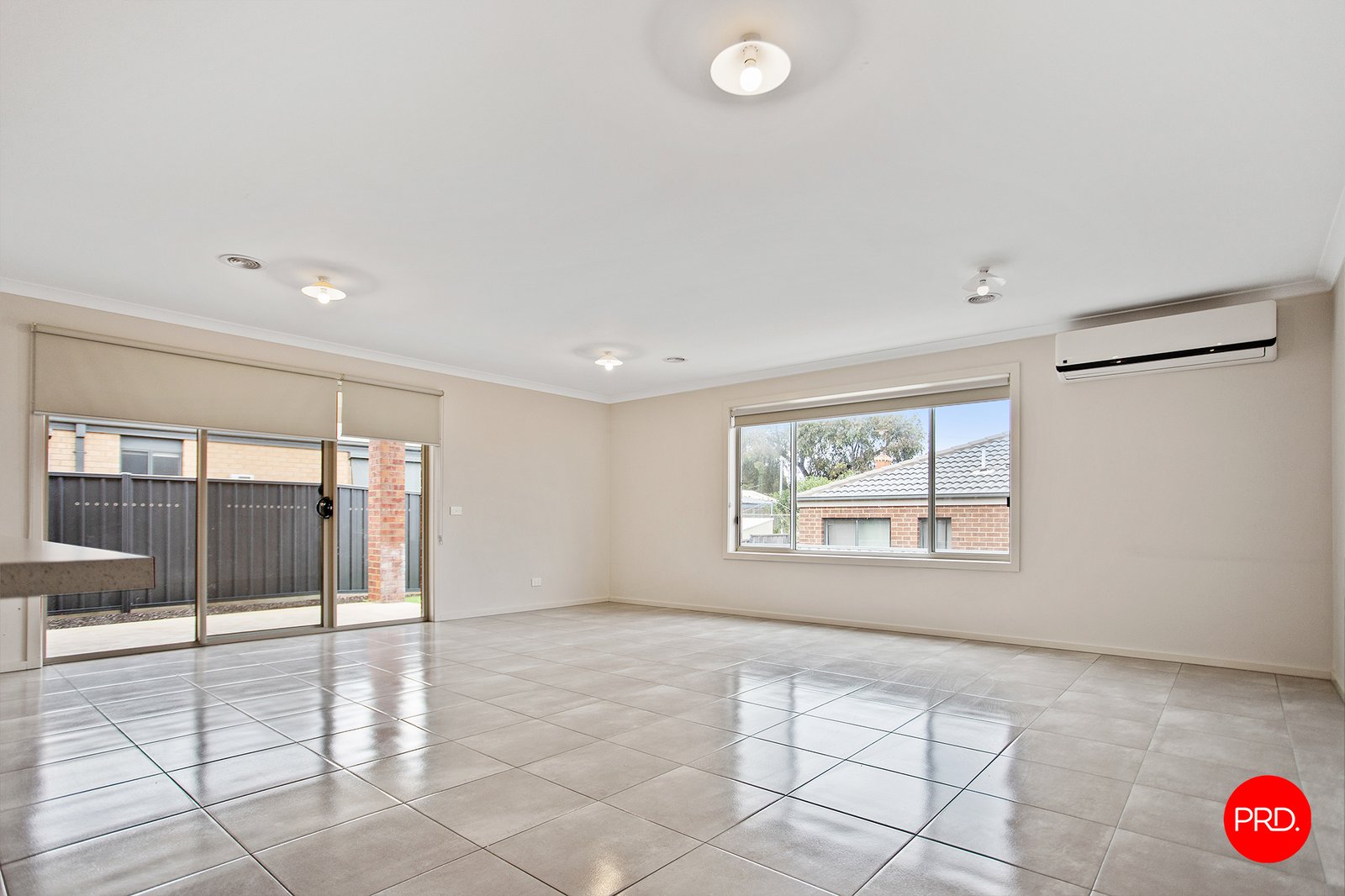 10/21 Wood Street NORTH BENDIGO 6