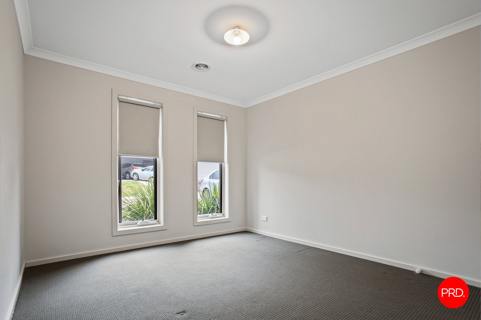 10/21 Wood Street NORTH BENDIGO 7