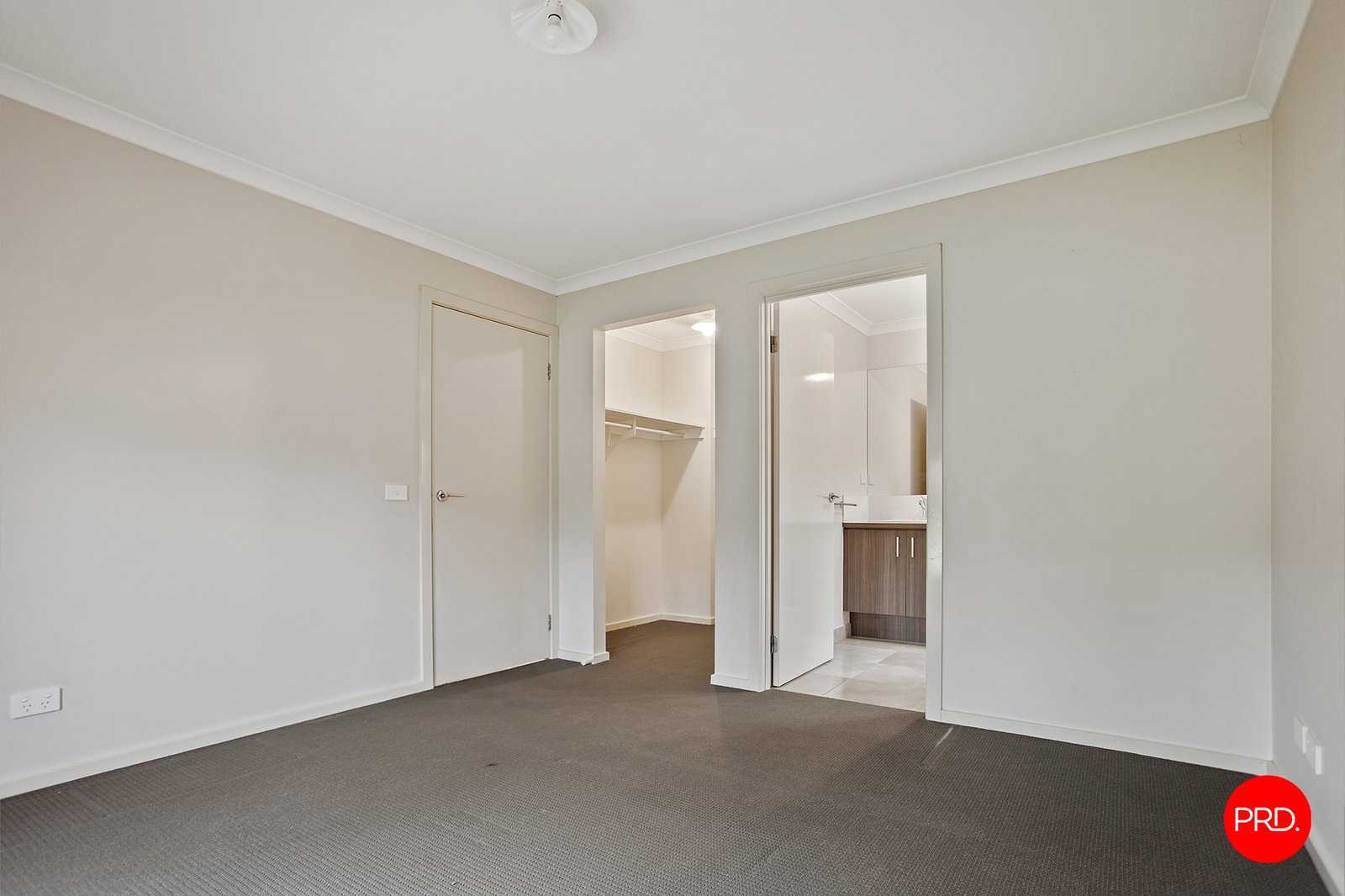 10/21 Wood Street NORTH BENDIGO 8