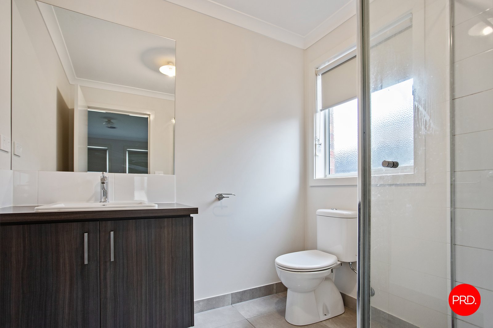 10/21 Wood Street NORTH BENDIGO 9