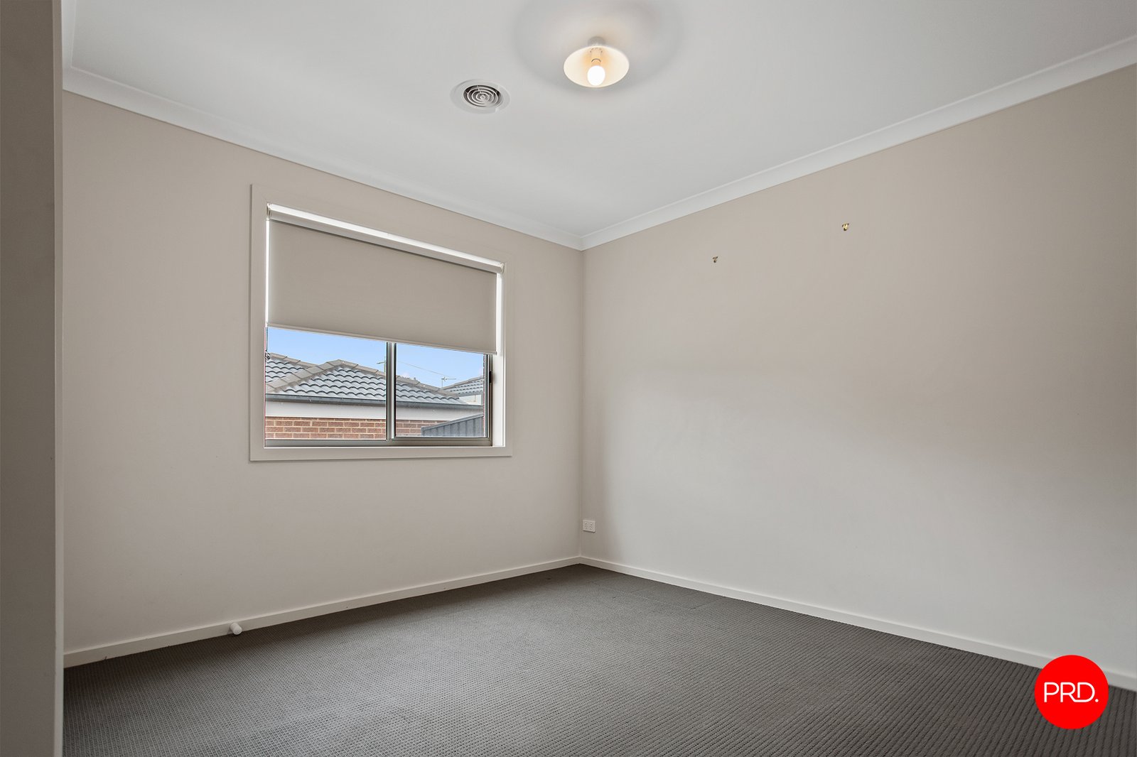 10/21 Wood Street NORTH BENDIGO 10