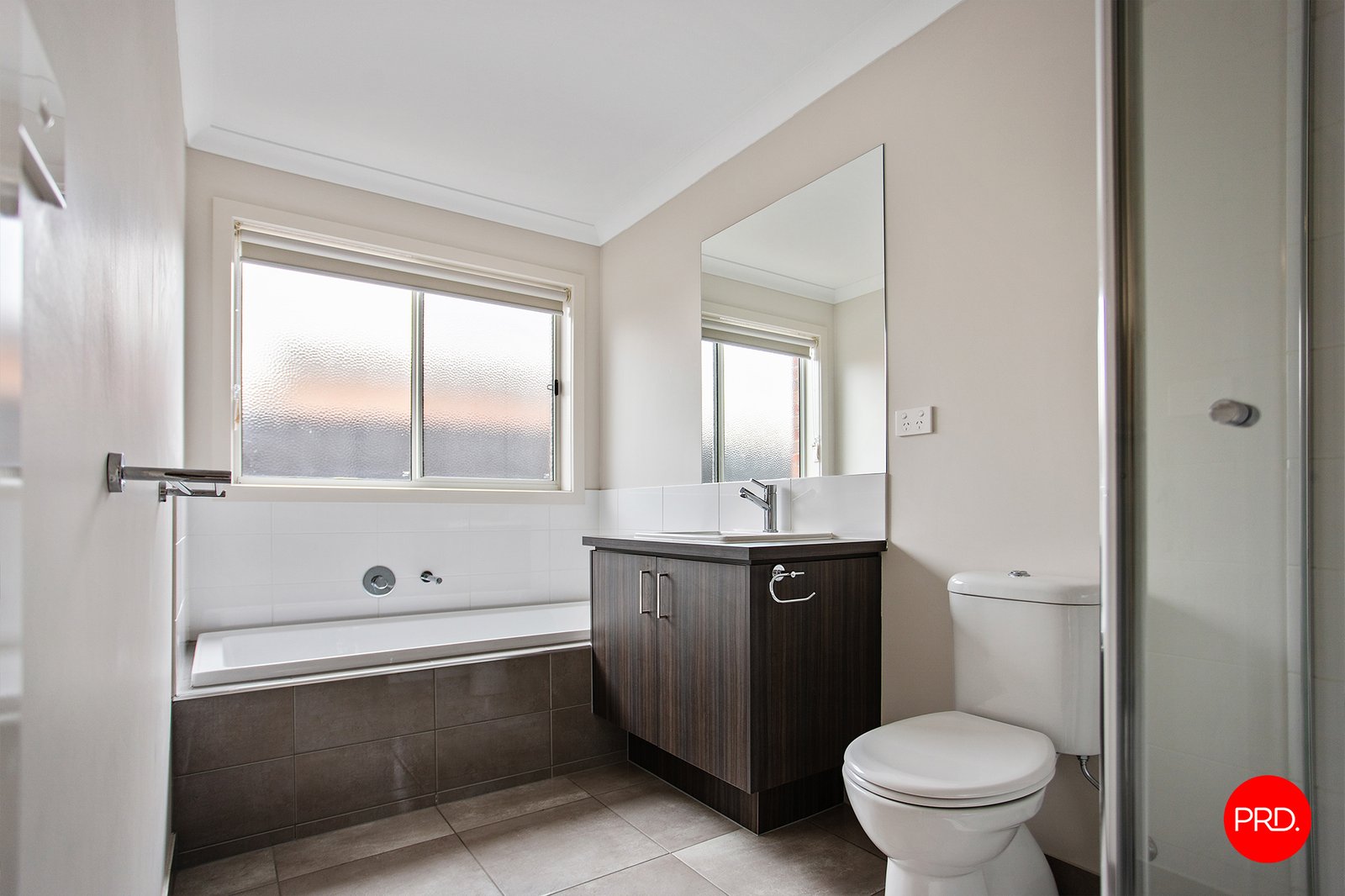 10/21 Wood Street NORTH BENDIGO 11