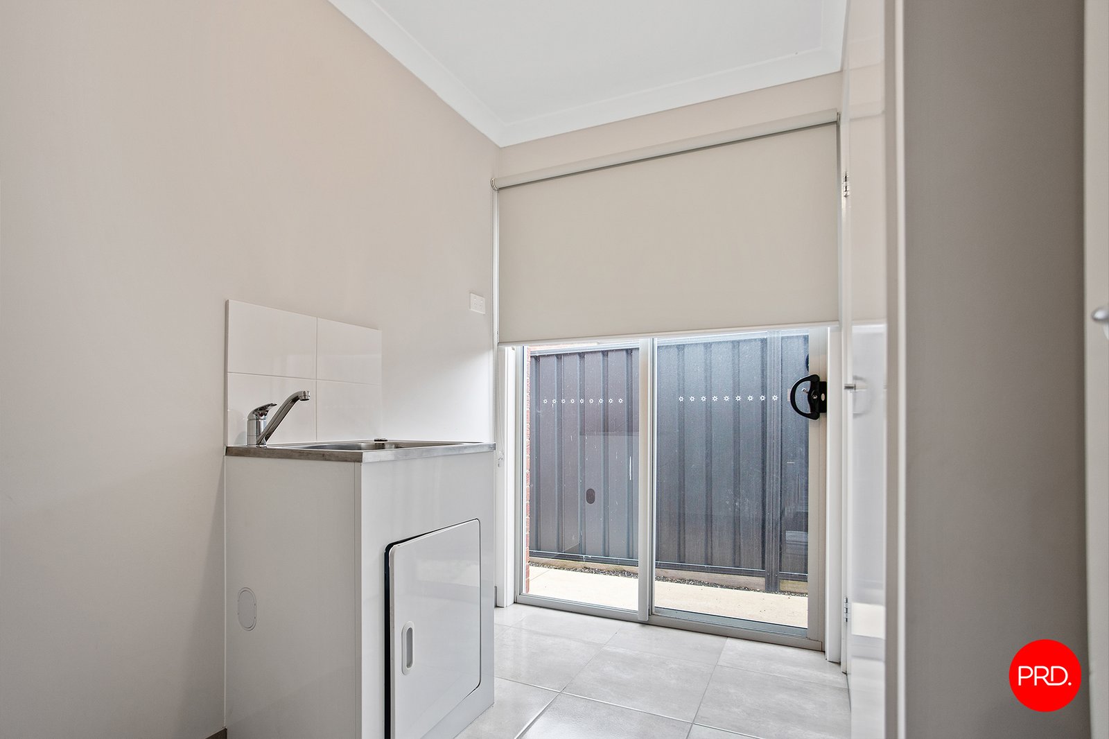 10/21 Wood Street NORTH BENDIGO 12