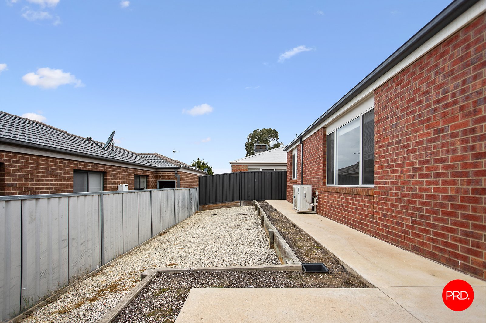 10/21 Wood Street NORTH BENDIGO 13