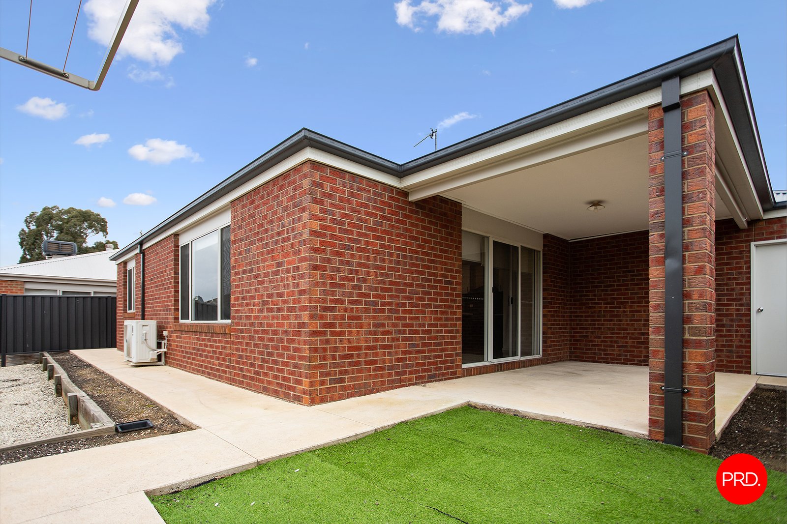 10/21 Wood Street NORTH BENDIGO 14