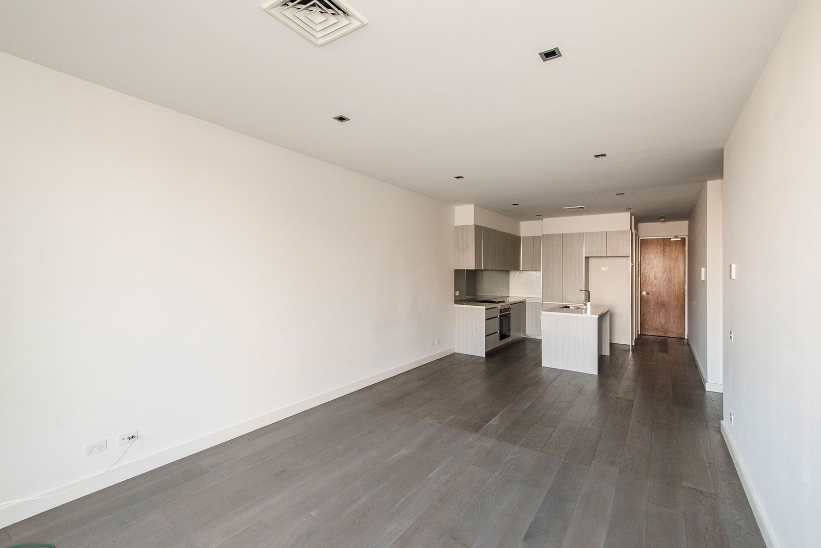 Gallery: 102/103 Bay Street