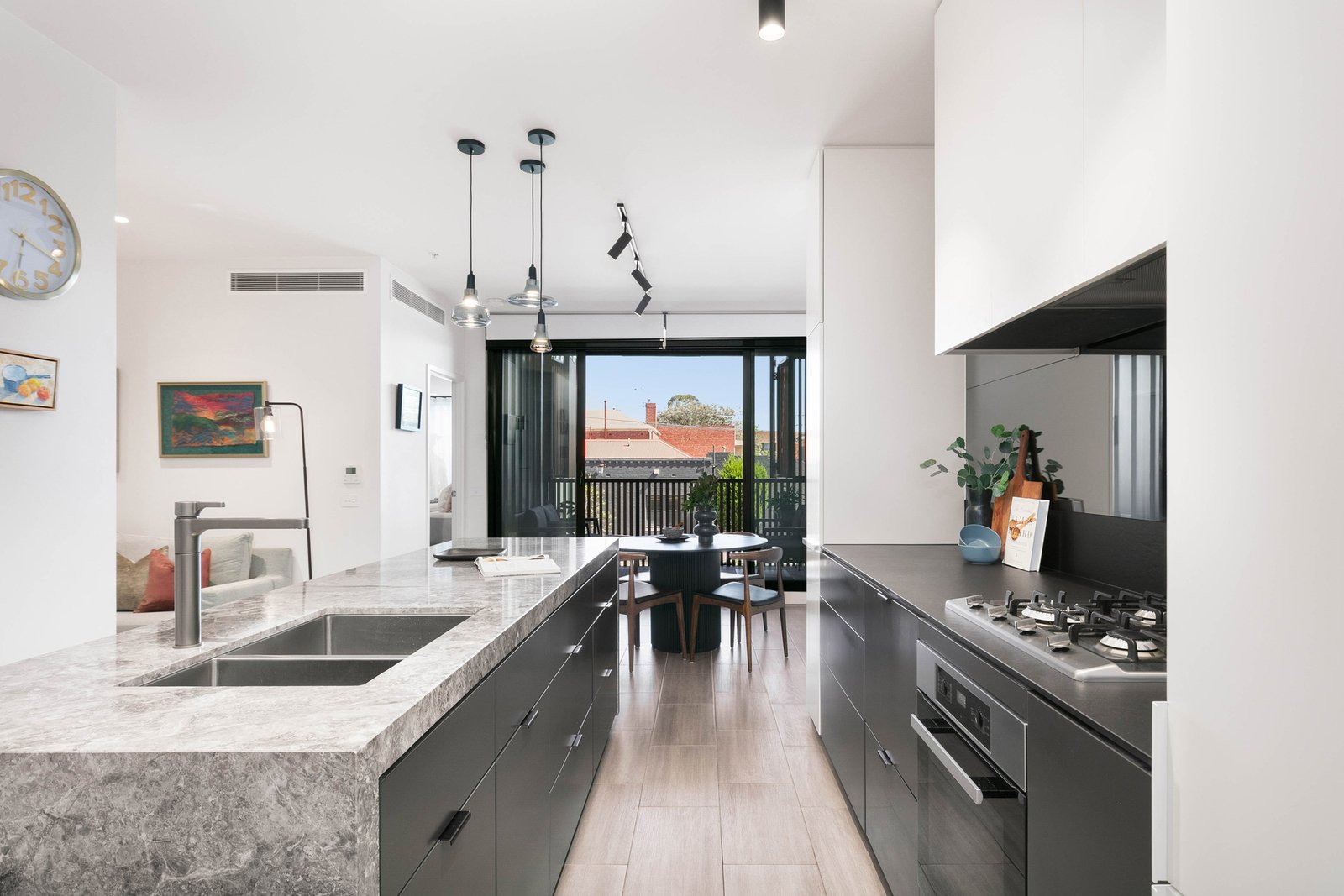 102/1045 Burke Road, Hawthorn East, 3123