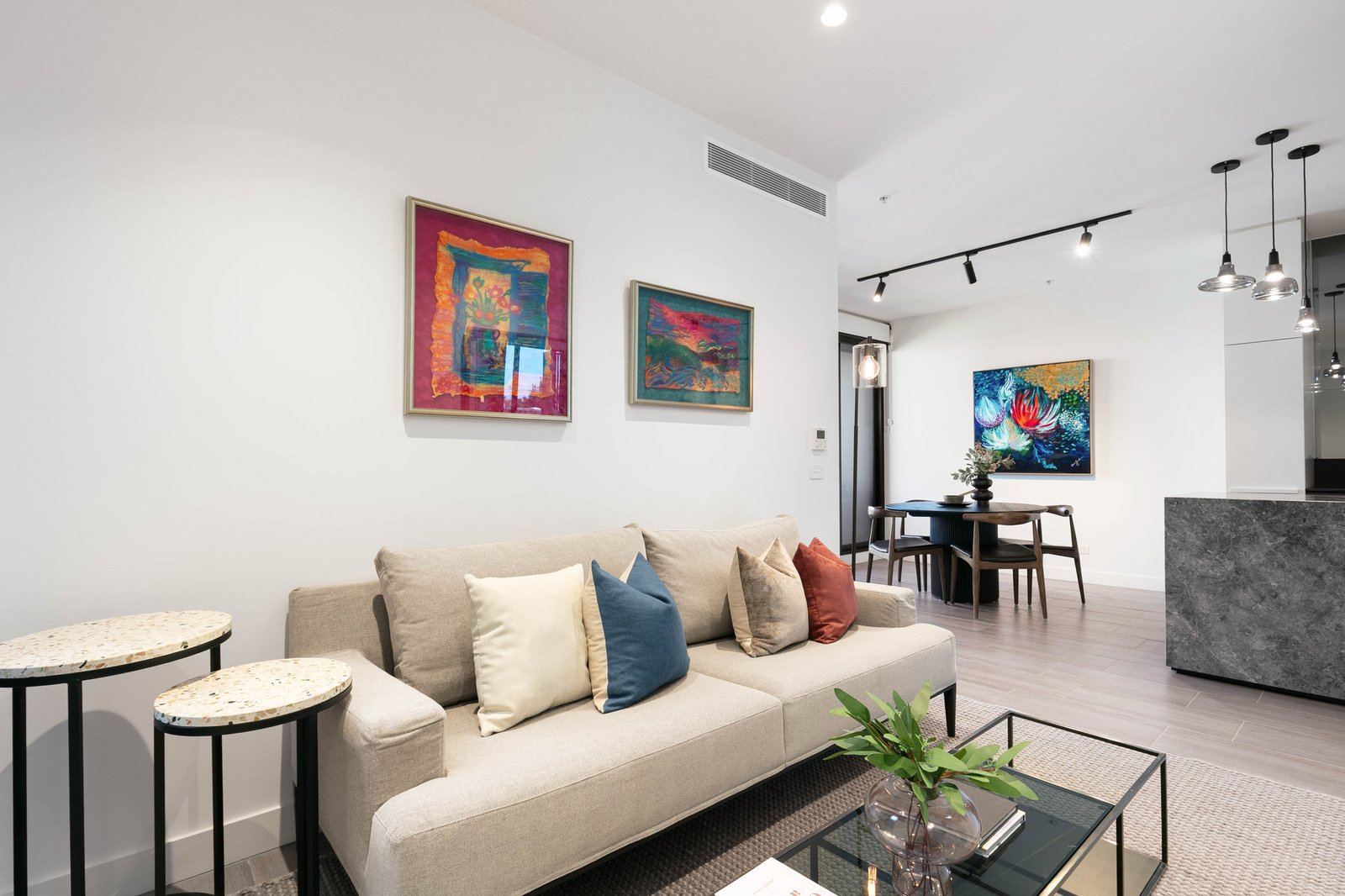 102/1045 Burke Road, Hawthorn East, 3123