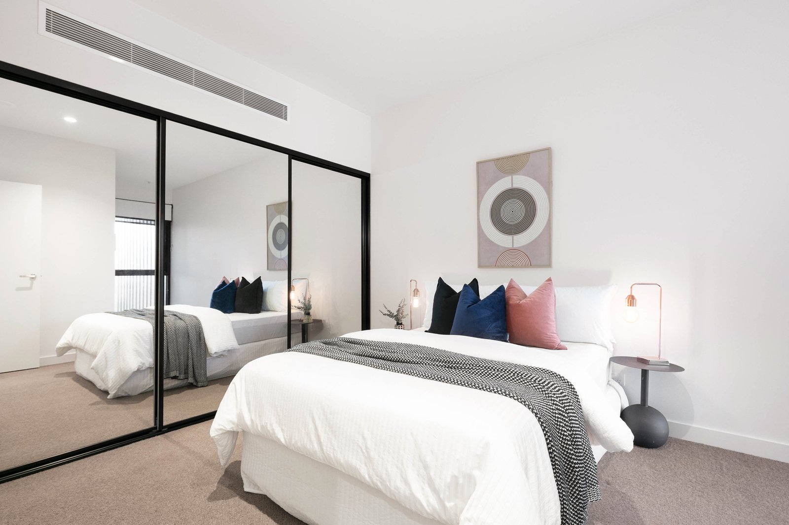 102/1045 Burke Road, Hawthorn East, 3123