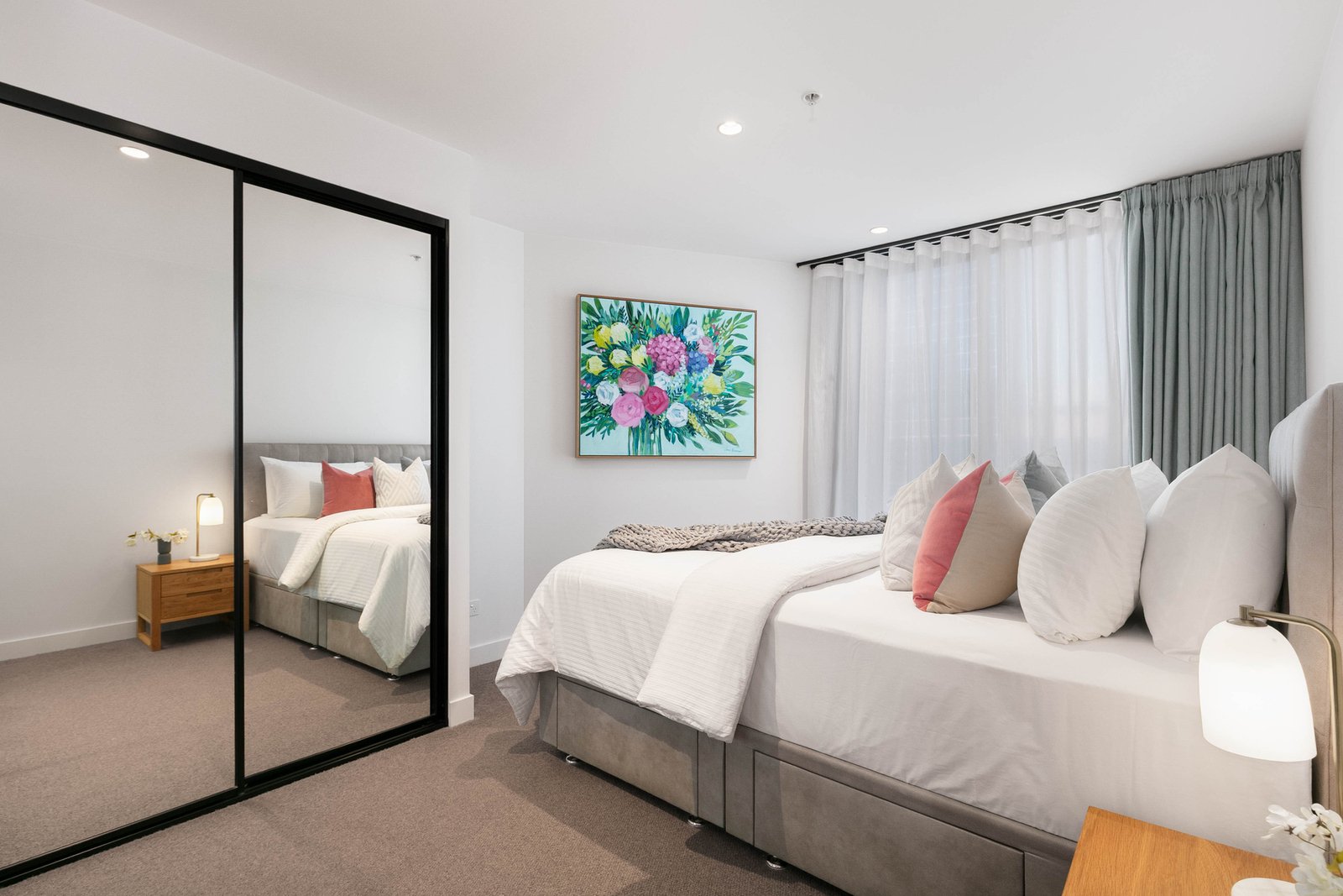 102/1045 Burke Road, Hawthorn East, 3123