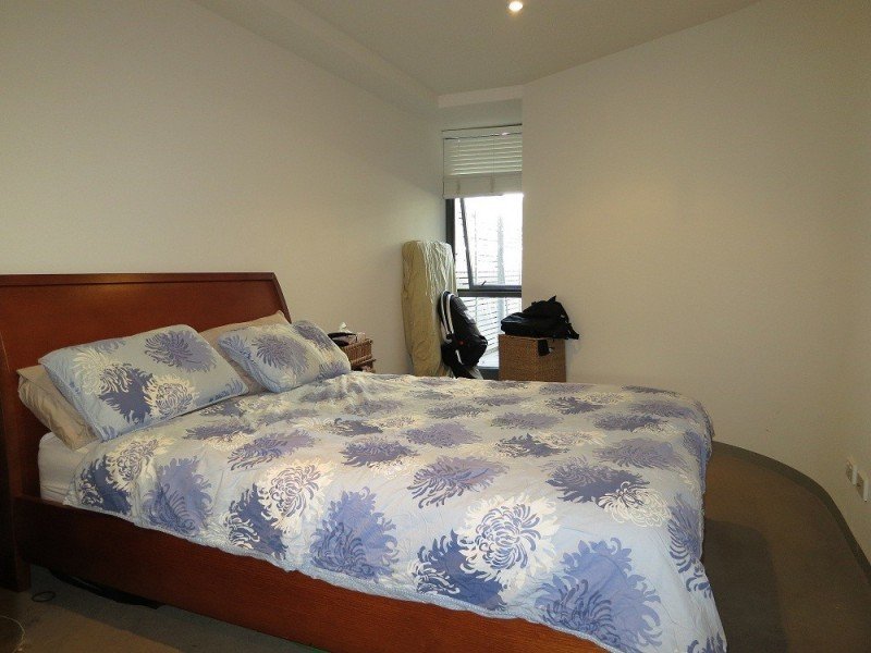 Gallery: 102/105 Nott Street